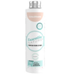 Wasgeluk Wasparfum Lotusbloem - 15.69 euro