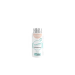 Wasgeluk Wasparfum  Lotusbloem - 4.95 euro