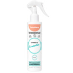 Wasgeluk Cloud Lotusbloem - 12.99 euro