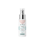 Wasgeluk Cloud Lotusbloem - 3.95 euro