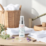 Wasgeluk Cloud Lotusbloem - 3.95 euro