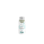 Wasgeluk Wasparfum Witte Musk