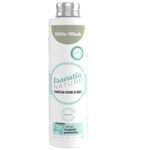 Wasgeluk Wasparfum Witte Musk - 24.69 euro
