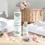 Wasgeluk Wasparfum Witte Musk - 24.69 euro