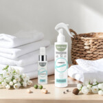 Wasgeluk Cloud Witte Musk - 15.25 euro