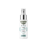 Wasgeluk Cloud Witte Musk - 3.95 euro