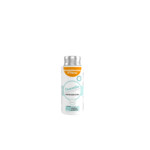 Wasgeluk Wasparfum Oranjebloesem - 4.79 euro