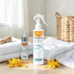 Wasgeluk Cloud Oranjebloesem - 12.99 euro