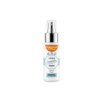 Wasgeluk Cloud Oranjebloesem - 3.95 euro