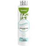 Wasgeluk Wasparfum  Bamboo Intens - 14.59 euro
