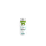 Wasgeluk Wasparfum  Bamboo Intens - 3.95 euro