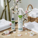 Wasgeluk Cloud   Bamboo Intens - 12.99 euro