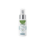 Wasgeluk Cloud   Bamboo Intens - 3.95 euro