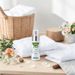 Wasgeluk Cloud   Bamboo Intens - 3.95 euro