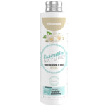 Wasgeluk Wasparfum Diamant Intens - 17.55 euro