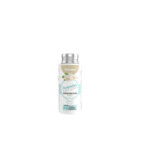 Wasgeluk Wasparfum  Diamant Intens - 4.95 euro