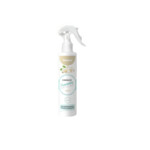 Wasgeluk Cloud  Diamant Intens - 12.99 euro