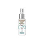 Wasgeluk Cloud  Diamant Intens - 3.95 euro