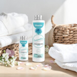 Wasgeluk Wasparfum  Magnolia Intens - 26.45 euro