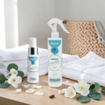 Wasgeluk Cloud Magnolia Intens - 12.99 euro