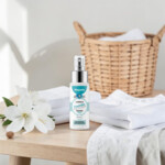 Wasgeluk Cloud Magnolia Intens - 3.95 euro