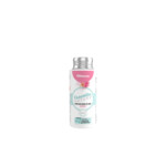 Wasgeluk Wasparfum Mimosa Intens - 4.95 euro