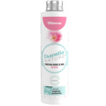 Wasgeluk Wasparfum Mimosa Intens - 27.59 euro