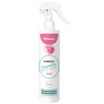 Wasgeluk Cloud Mimosa Intens - 12.99 euro