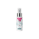 Wasgeluk Cloud Mimosa Intens - 3.95 euro