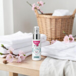 Wasgeluk Cloud Mimosa Intens - 3.95 euro