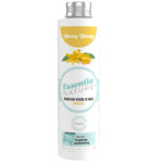 Wasgeluk Wasparfum Ylang Intens - 17.05 euro