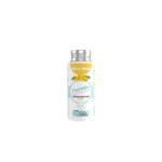 Wasgeluk Wasparfum Ylang Intens - 4.75 euro