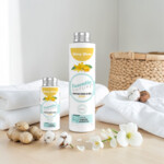 Wasgeluk Wasparfum Ylang Intens - 25.95 euro