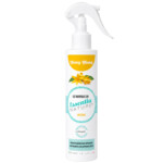 Wasgeluk Cloud Ylang Intens - 12.99 euro