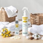 Wasgeluk Cloud Ylang Intens - 12.99 euro