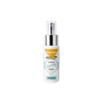 Wasgeluk Cloud Ylang Intens - 3.95 euro