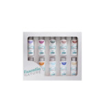 Wasgeluk Giftbox Wasparfum Original