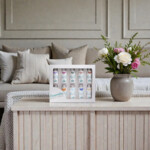 Wasgeluk Giftbox Wasparfum Original - 38.95 euro