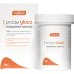 Nupure Proba Gluco