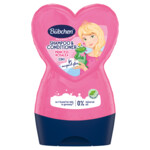 Bübchen 2in1 Shampoo & Conditioner Princess Rosalea