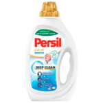 Persil Wasmiddel Expert Sensitive 18 Wasbeurten - 10.99 euro
