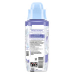 Robijn Wasparfum Puur & Zacht - 6.99 euro