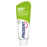 Prodent Tandpasta Fresh Mint