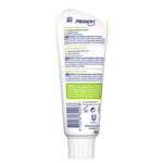 12x Prodent Tandpasta Fresh Mint - 17.55 euro