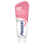 Prodent Tandpasta Soft Mint