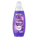 Robijn Advanced Quickwash Vloeibaar Wasmiddel Optimum White 22 Wasbeurten