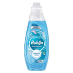 Robijn Advanced Quickwash Vloeibaar Wasmiddel Puur & Zacht 22 Wasbeurten