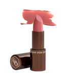 Cent Pur Cent Lipbalm SPF50 Comme Ci