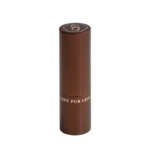 Cent Pur Cent Lipbalm SPF50 Comme Ci - 21.19 euro