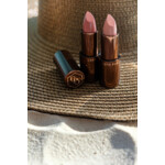 Cent Pur Cent Lipbalm SPF50 Comme Ci - 21.19 euro